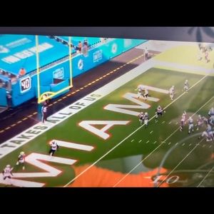 Meet your Posher, Pat